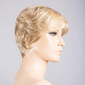 Light Mono | Hair Power | Ellen Wille Wigs