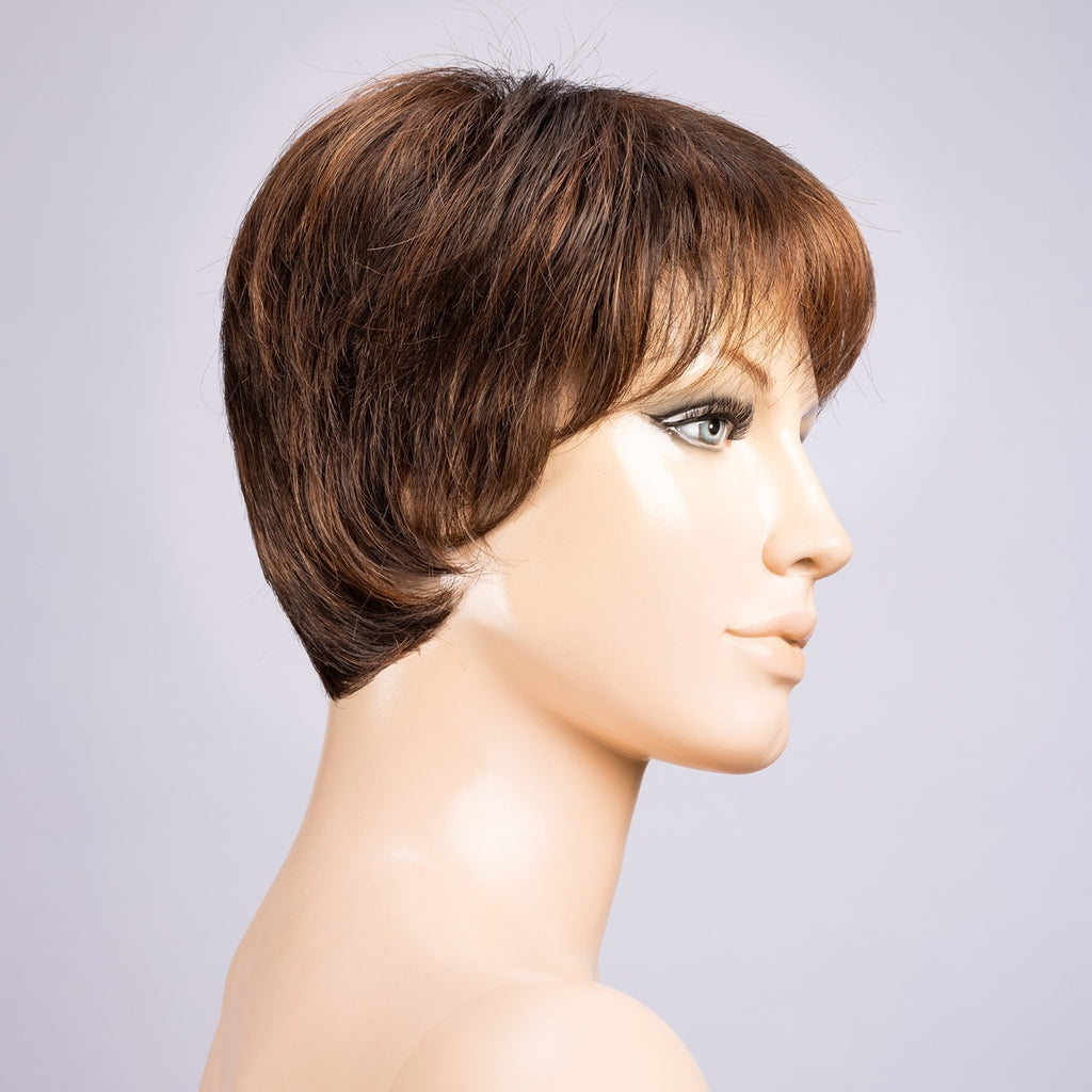 Liza Small Deluxe | Ellen Wille | Hair Power