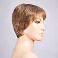 Liza Small Deluxe Wig by Ellen Wille - Lace Front Mono Top Synthetic