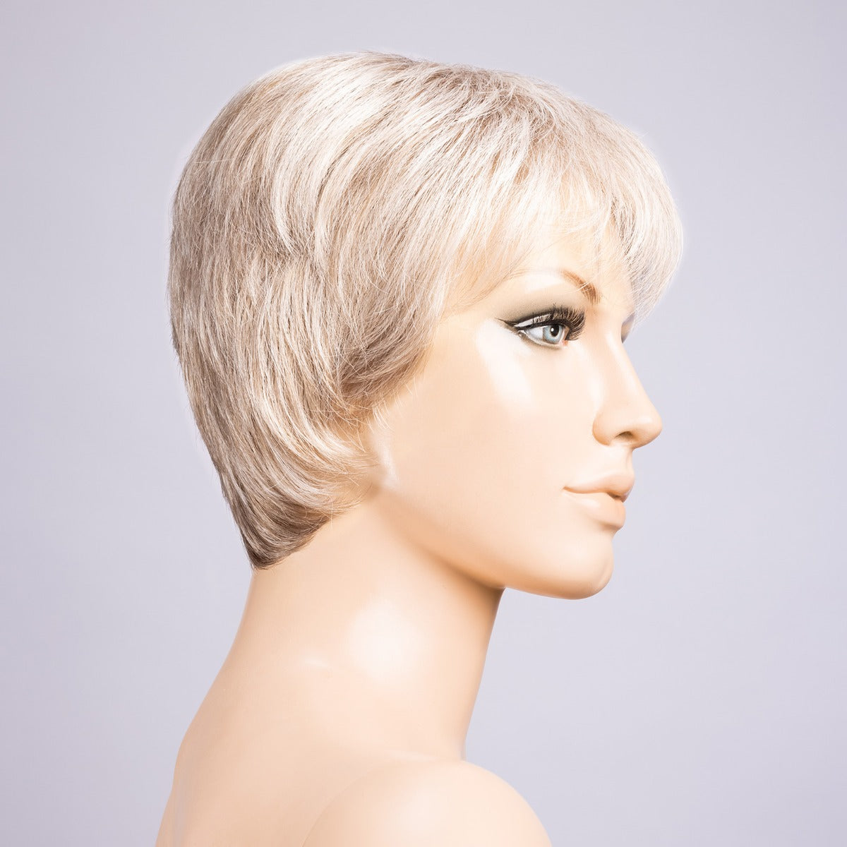 Liza Small Deluxe Wig by Ellen Wille - Lace Front Mono Top Synthetic
