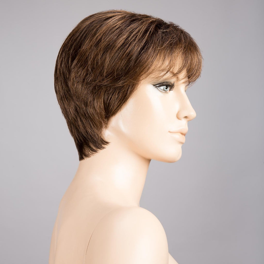 Love Comfort | Ellen Wille | Hair Power