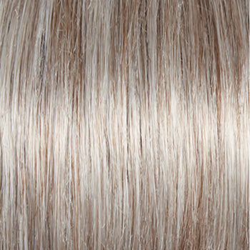 Acclaim Wig by Gabor - Short Wavy Synthetic Average Cap