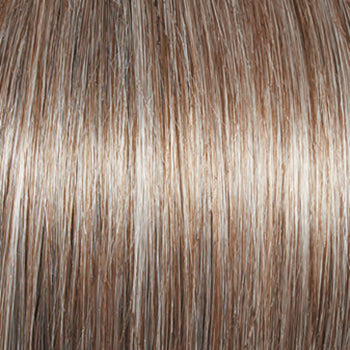 Affluence Wig by Gabor - Lace Front Hand-Tied Synthetic Average Cap