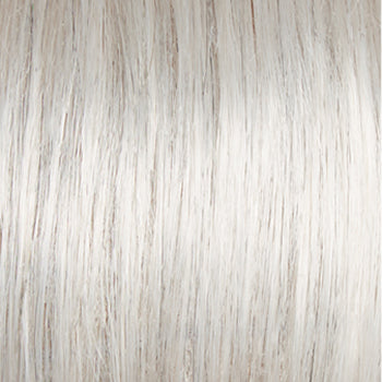 Affluence Wig by Gabor - Lace Front Hand-Tied Synthetic Average Cap