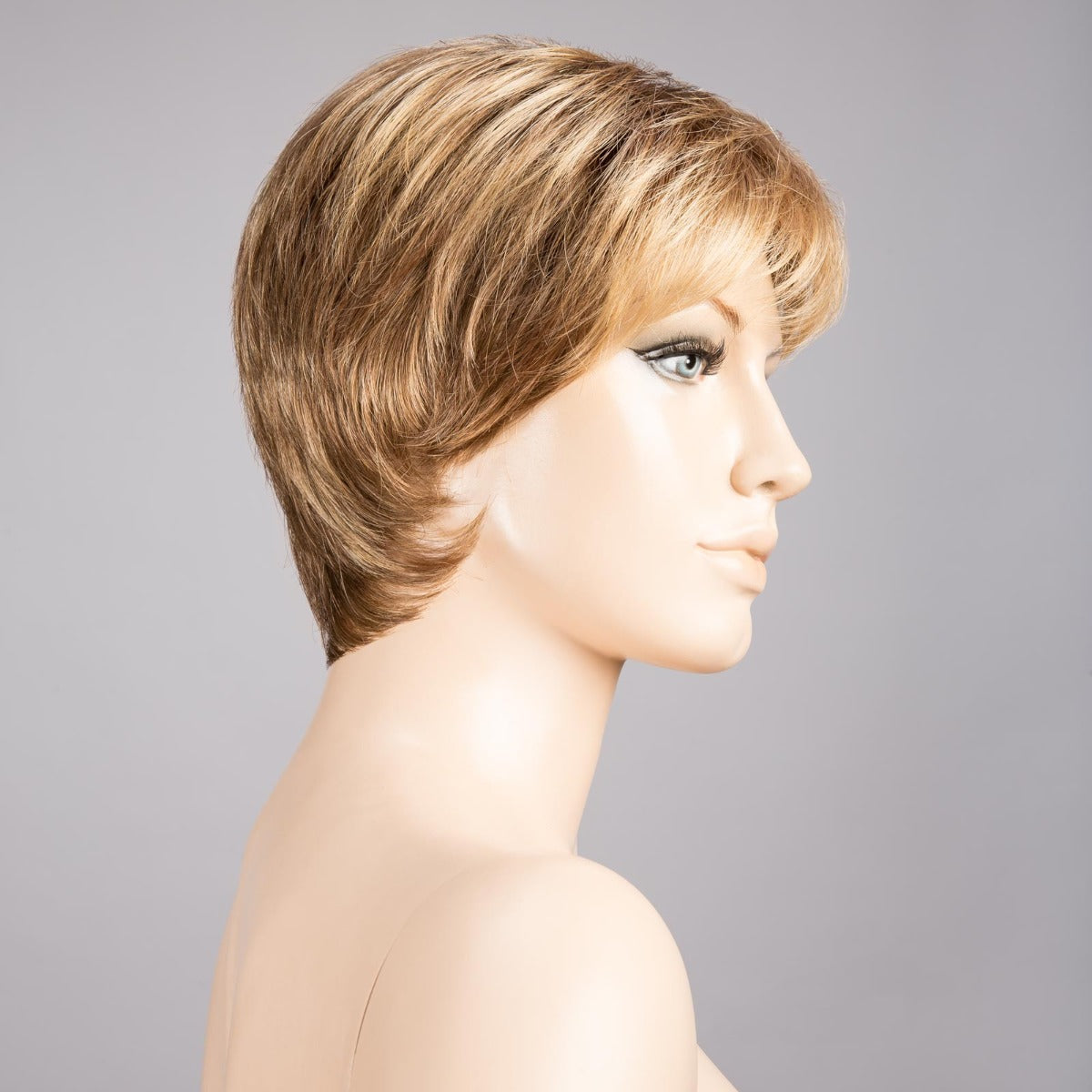 Love Comfort Wig by Ellen Wille - Lace Front Synthetic