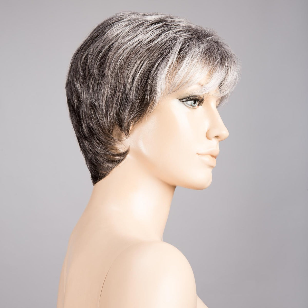 Love Comfort Wig by Ellen Wille - Lace Front Synthetic