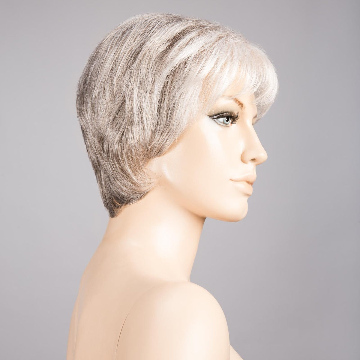 Love Comfort | Ellen Wille | Hair Power