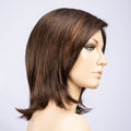Lucky Hi | Ellen Wille | Hair Power - FS