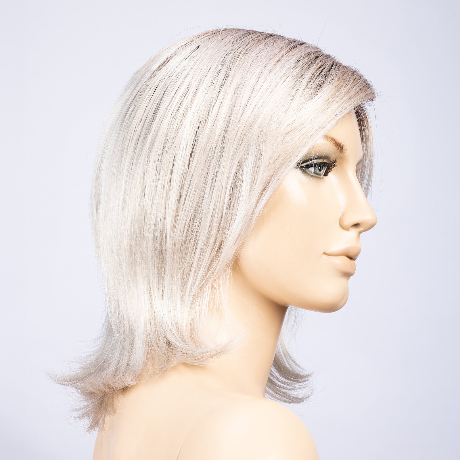 Lucky Hi | Ellen Wille | Hair Power - FS