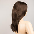 Mega Mono | Ellen Wille Wigs - FS
