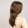 Mega Mono | Ellen Wille Wigs - FS
