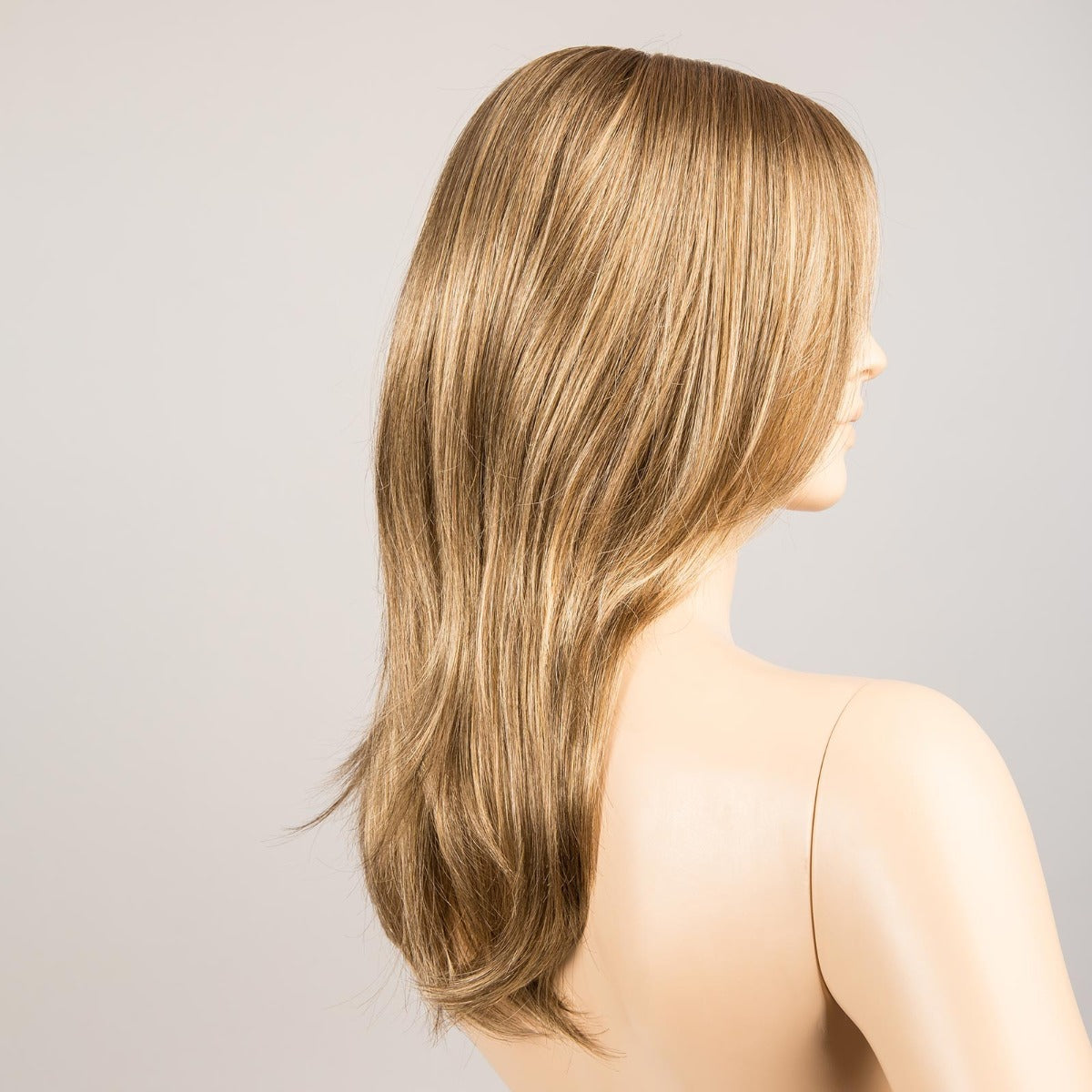 Mega Mono Wig by Ellen Wille - Lace Front Mono Top Synthetic