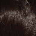 Diva Hand-Tied | 125 | Wig Pro | Lace Front Wig