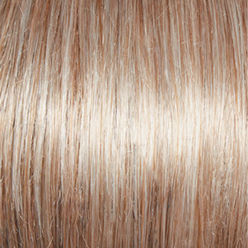 Aspire Wig by Gabor - Layered Pixie Synthetic Average Cap