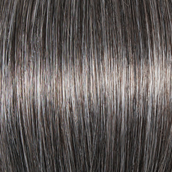 Carte Blanche Wig by Gabor - Lace Front Hand-Tied Synthetic Average Cap