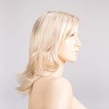 Ocean  | Ellen Wille  | Hair Power - FS