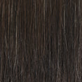 Pixie Lite Tressallure Wigs Lux | Mono Top Ear to Ear Lace Front
