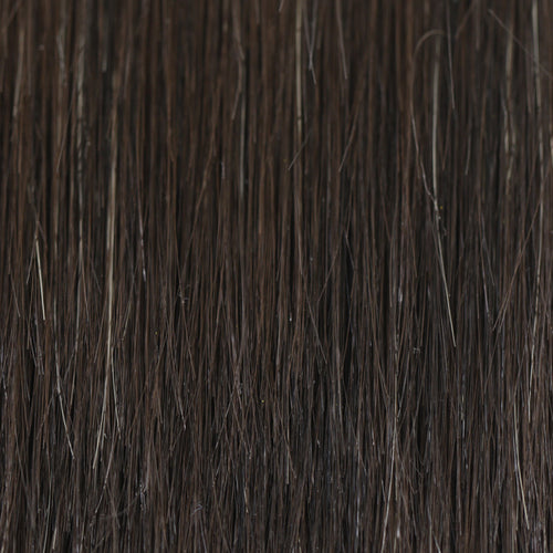 Beach Wave Magic TressAllure Wigs Lux | Mono Top Ear to Ear Lace Front