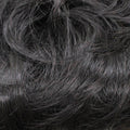 Viva | 126 | Wig Pro | Hand-Tied Wig | Remy Human Hair