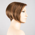 Rich Mono | Ellen Wille | Hair Power - FS