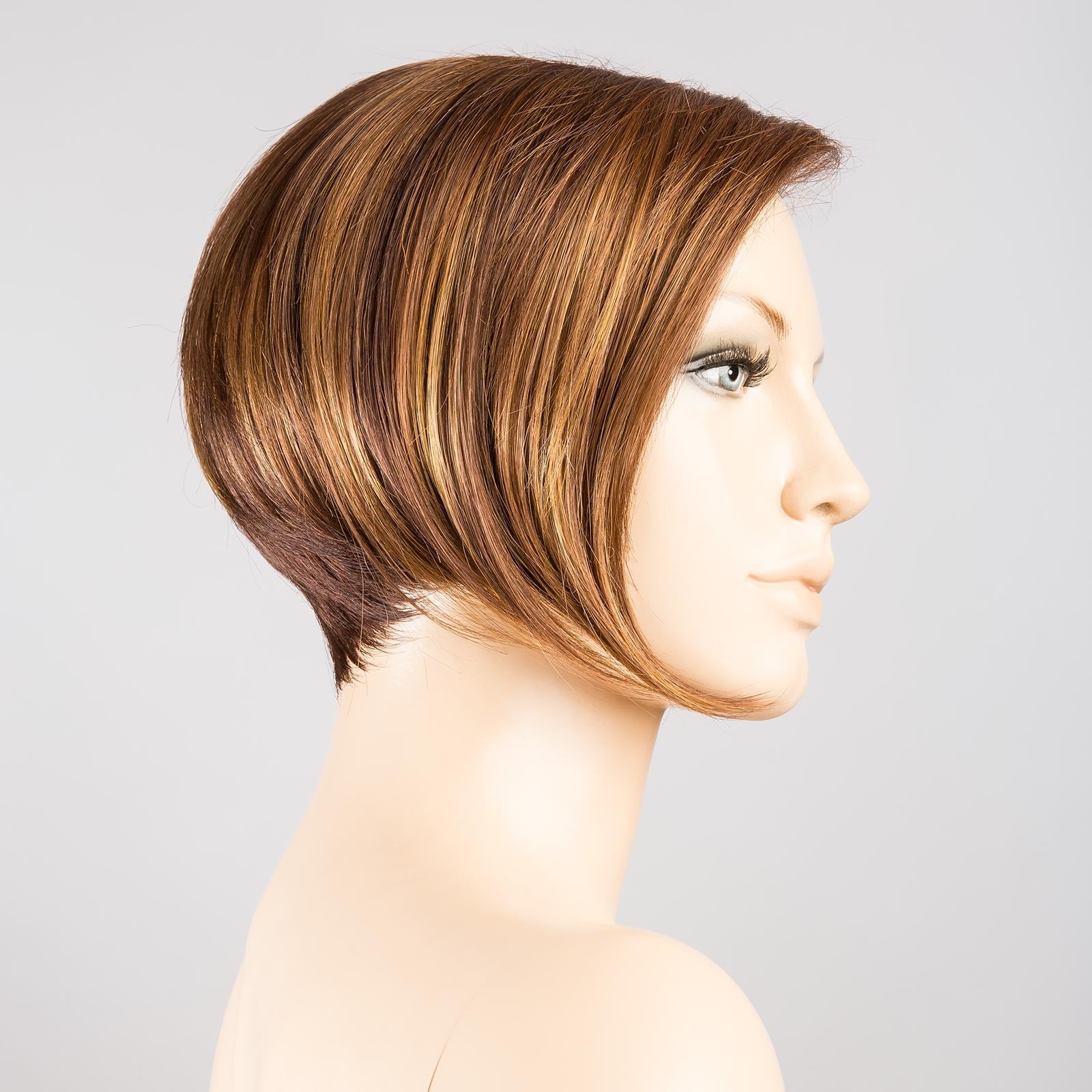 Rich Mono | Ellen Wille | Hair Power - FS