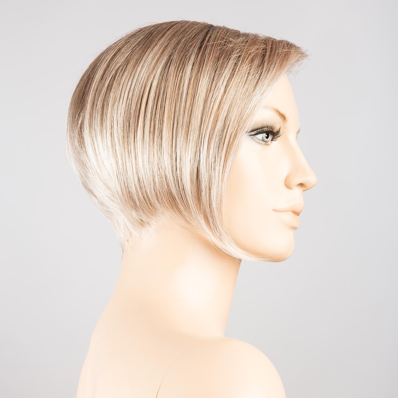 Rich Mono | Ellen Wille | Hair Power - FS