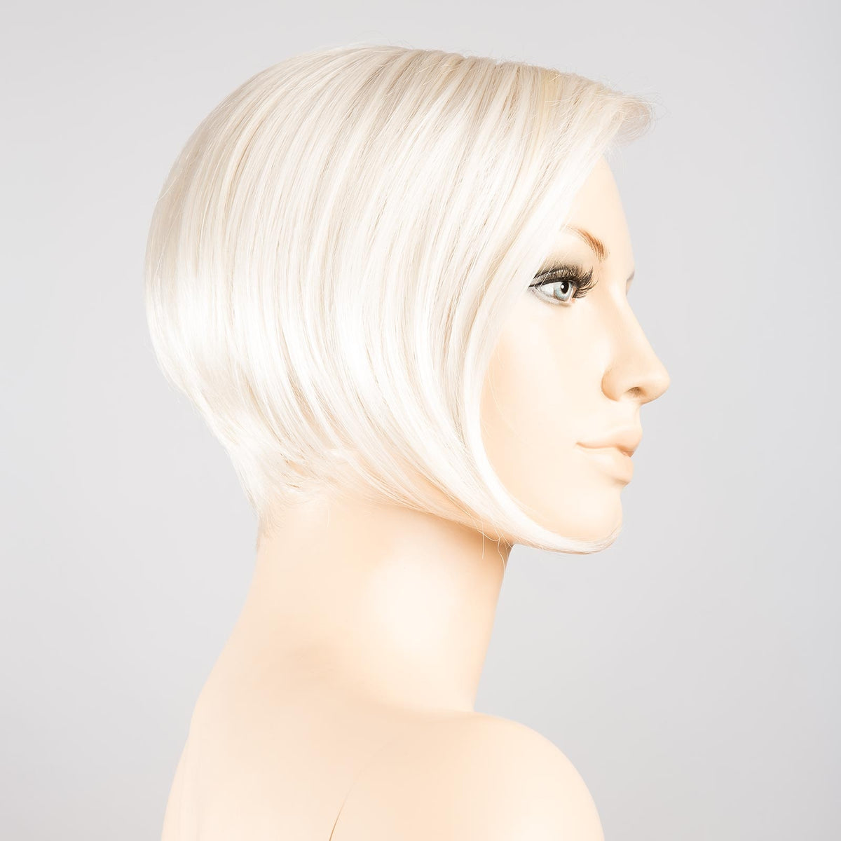 Rich Mono Wig by Ellen Wille - Lace Front Mono Top Synthetic