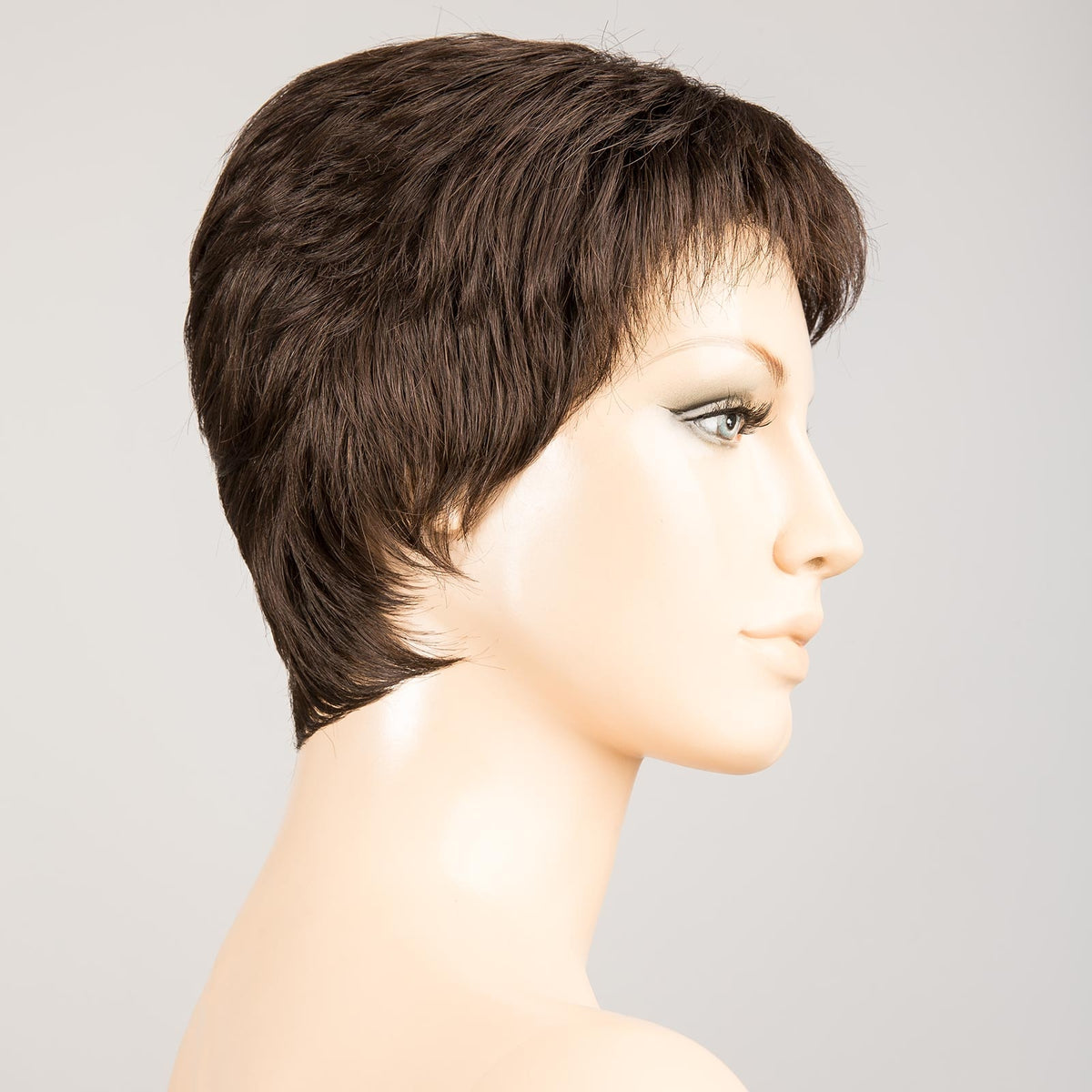 Risk Wig by Ellen Wille - Lace Front Synthetic