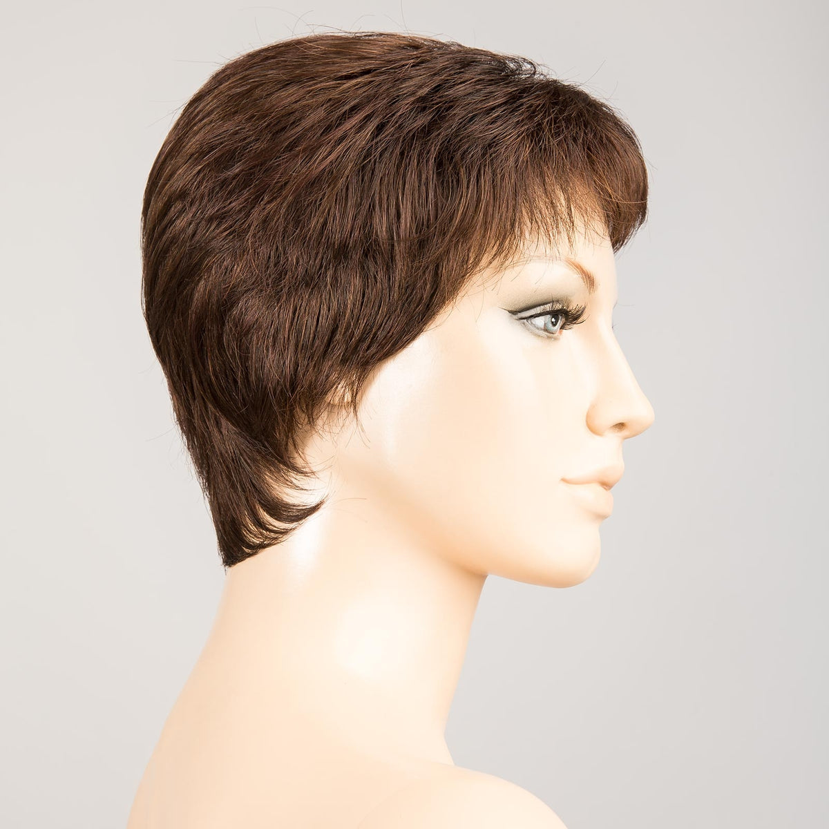 Risk Wig by Ellen Wille - Lace Front Synthetic