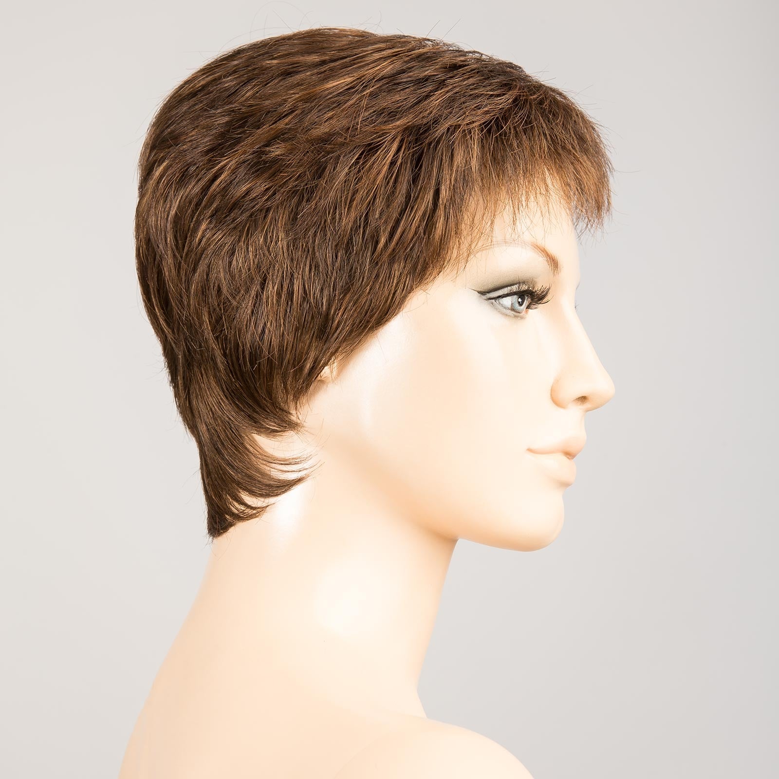 Risk | Ellen Wille Wigs