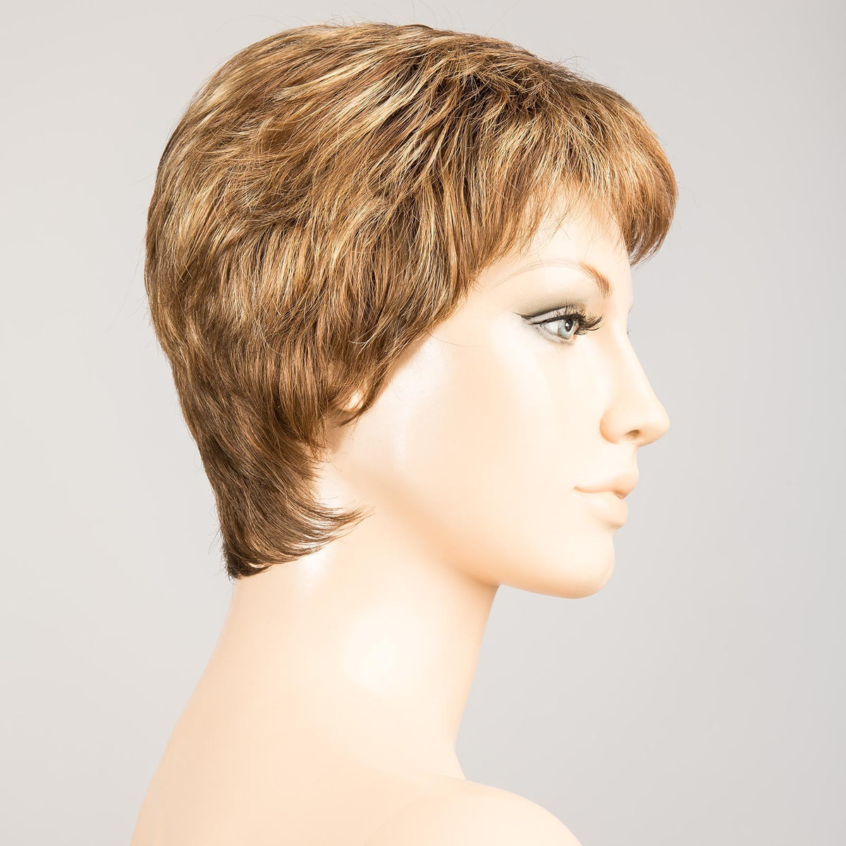 Risk Wig by Ellen Wille - Lace Front Synthetic