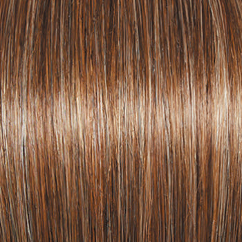 Gala Wig by Gabor - Short Textured Synthetic Average Cap