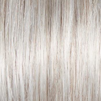 Gala Wig by Gabor - Short Textured Synthetic Average Cap