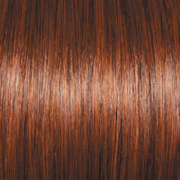 Incentive Wig by Gabor - Lace Front Hand-Tied Synthetic Average Cap