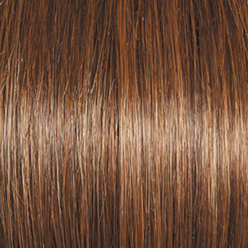 Instinct | Gabor Wigs
