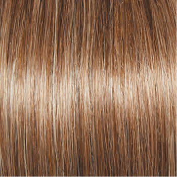 Instinct | Gabor Wigs