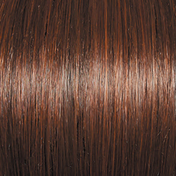 Instinct | Gabor Wigs