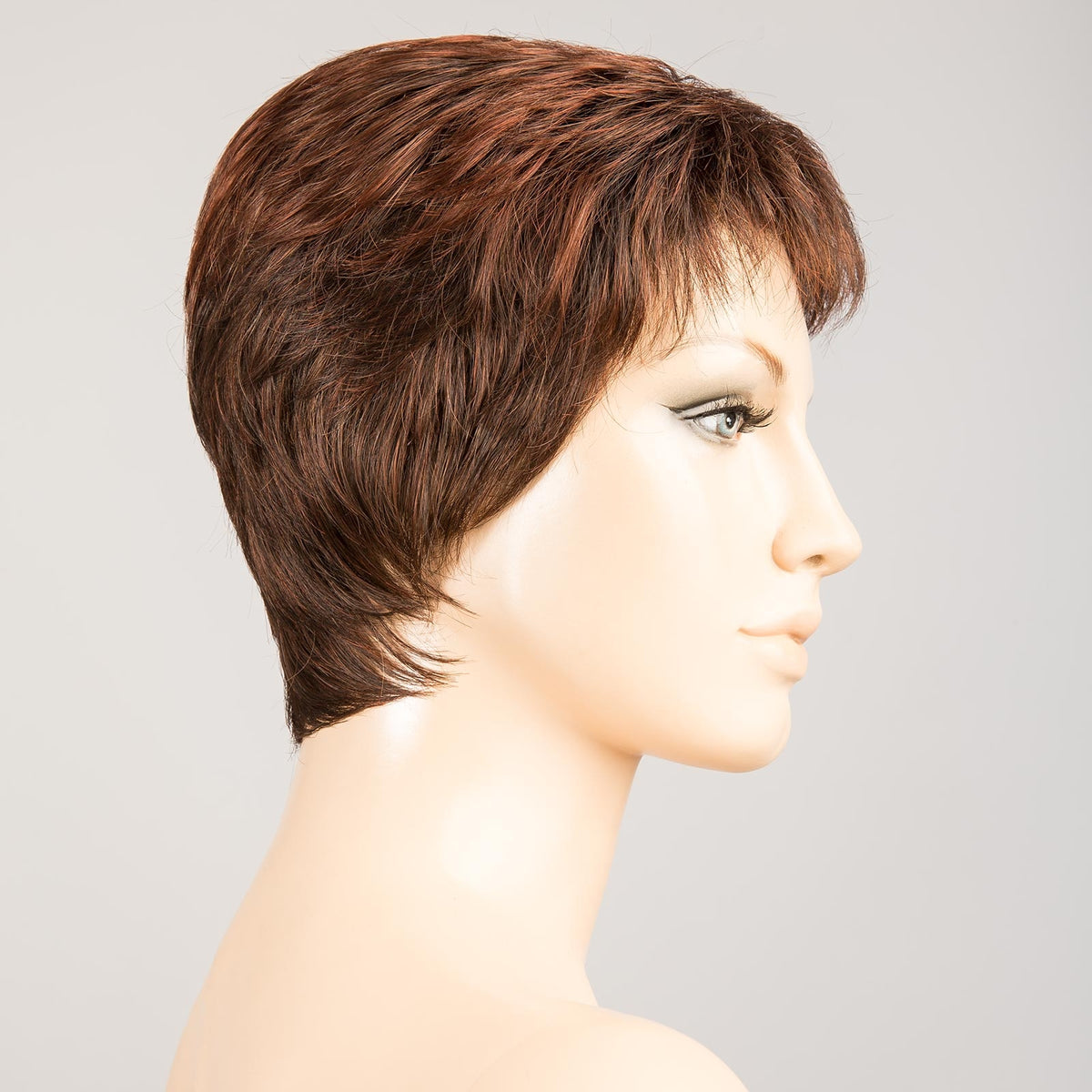 Risk Wig by Ellen Wille - Lace Front Synthetic