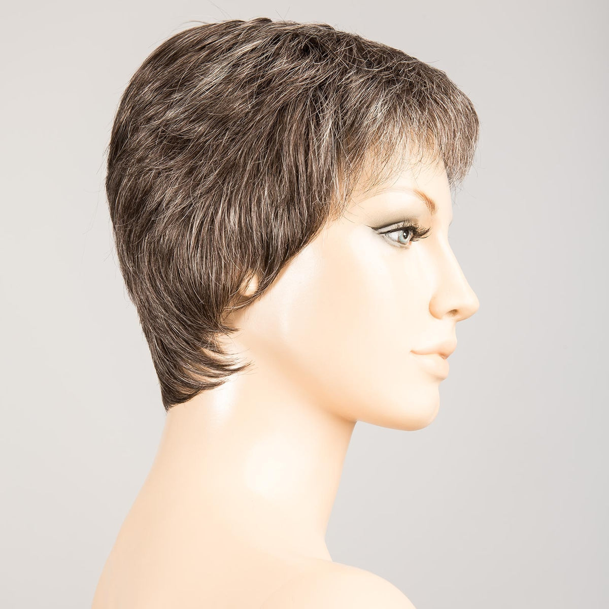 Risk Wig by Ellen Wille - Lace Front Synthetic