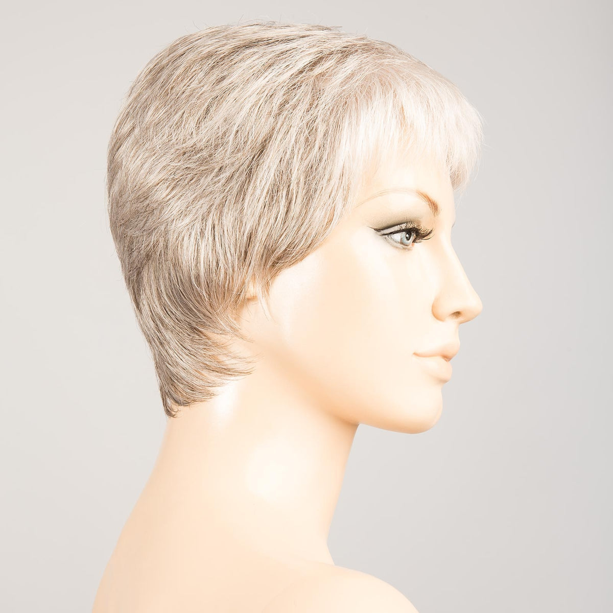 Risk Wig by Ellen Wille - Lace Front Synthetic