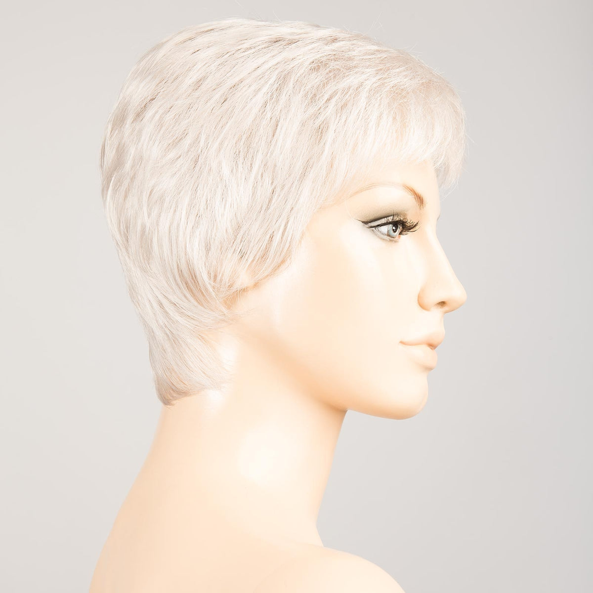 Risk Wig by Ellen Wille - Lace Front Synthetic