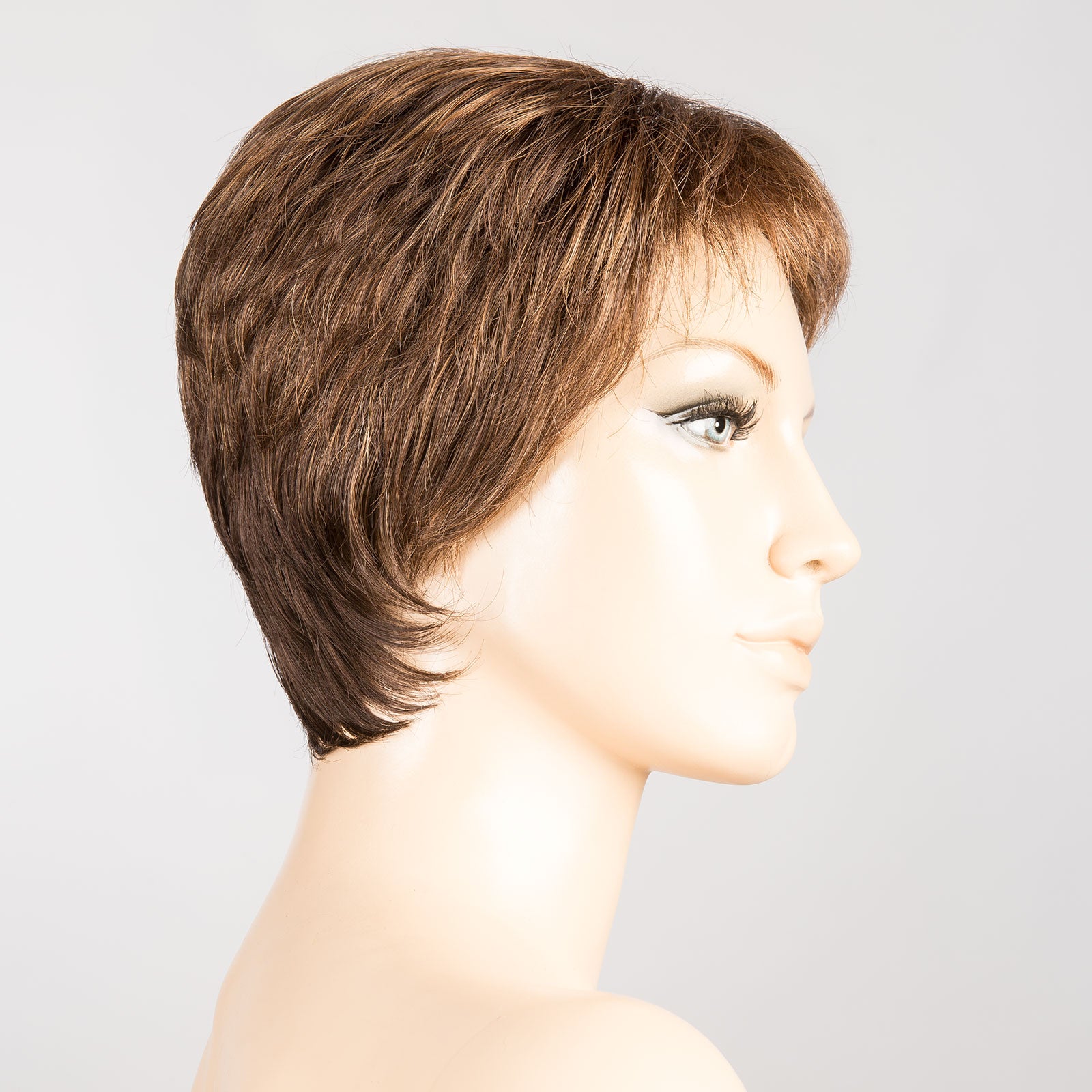 Risk Comfort | Ellen Wille Wigs - FS