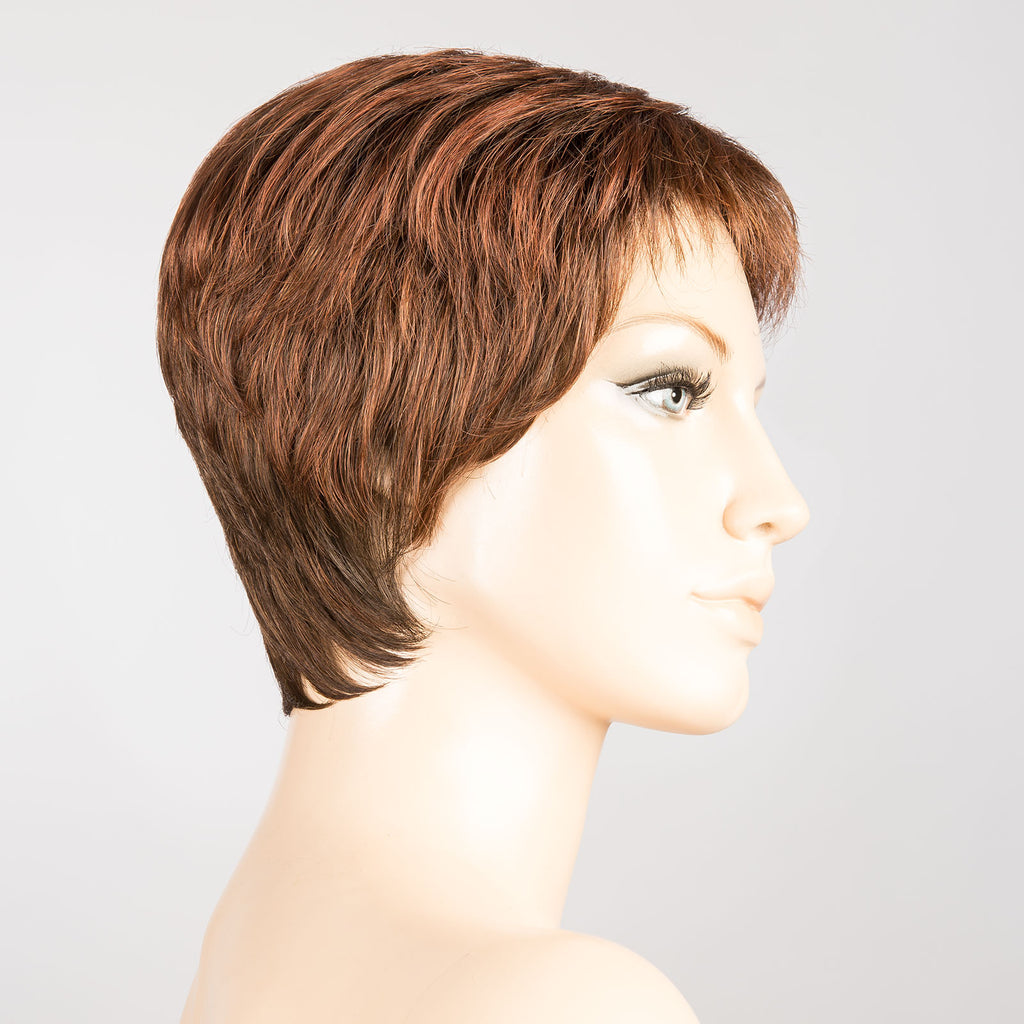Risk Comfort | Ellen Wille Wigs - FS
