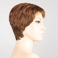 Risk Comfort | Ellen Wille Wigs - FS
