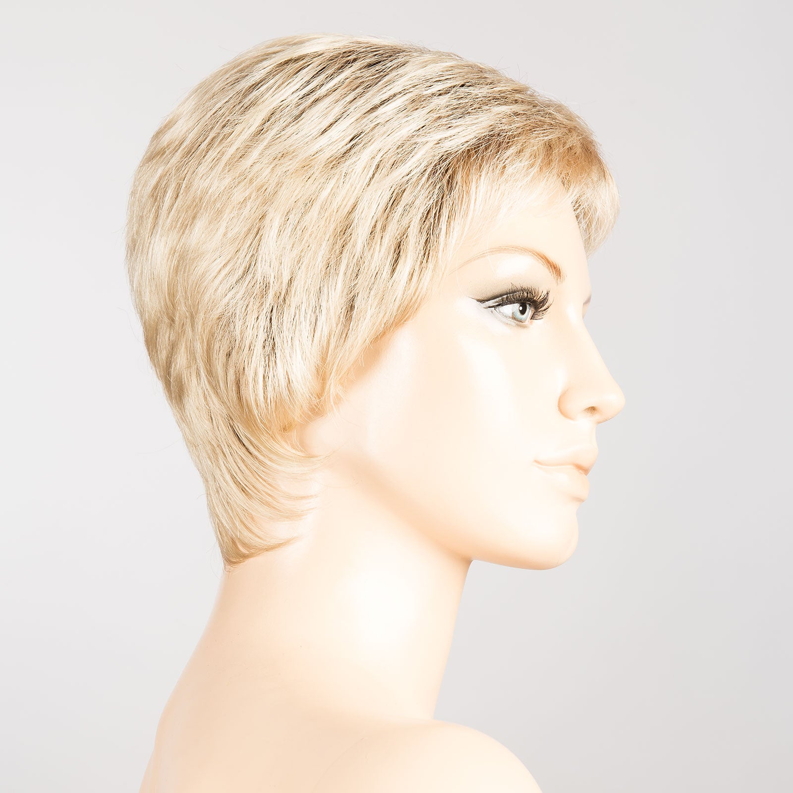Risk Comfort | Ellen Wille Wigs - FS