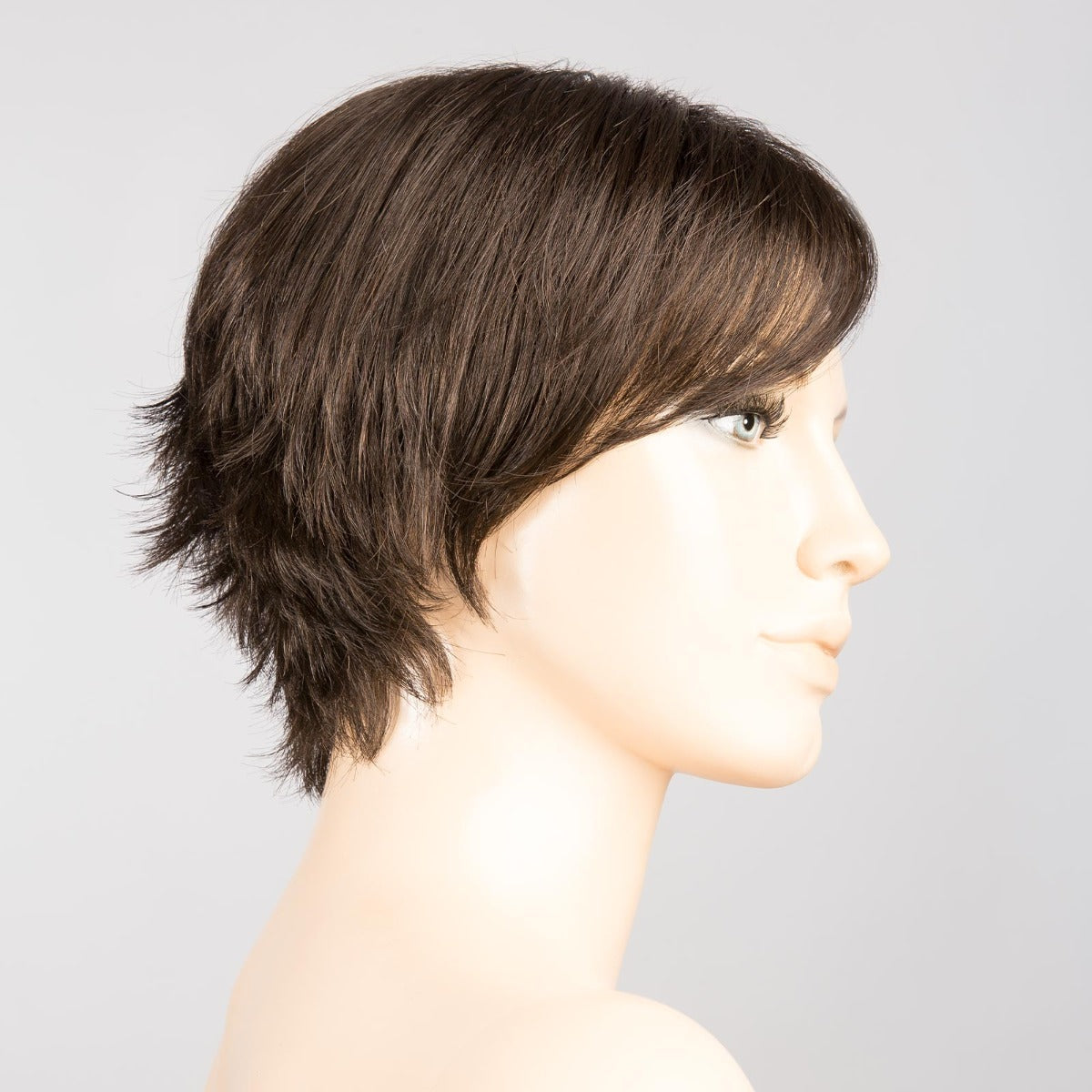 Sky Wig by Ellen Wille - Mono Crown Synthetic