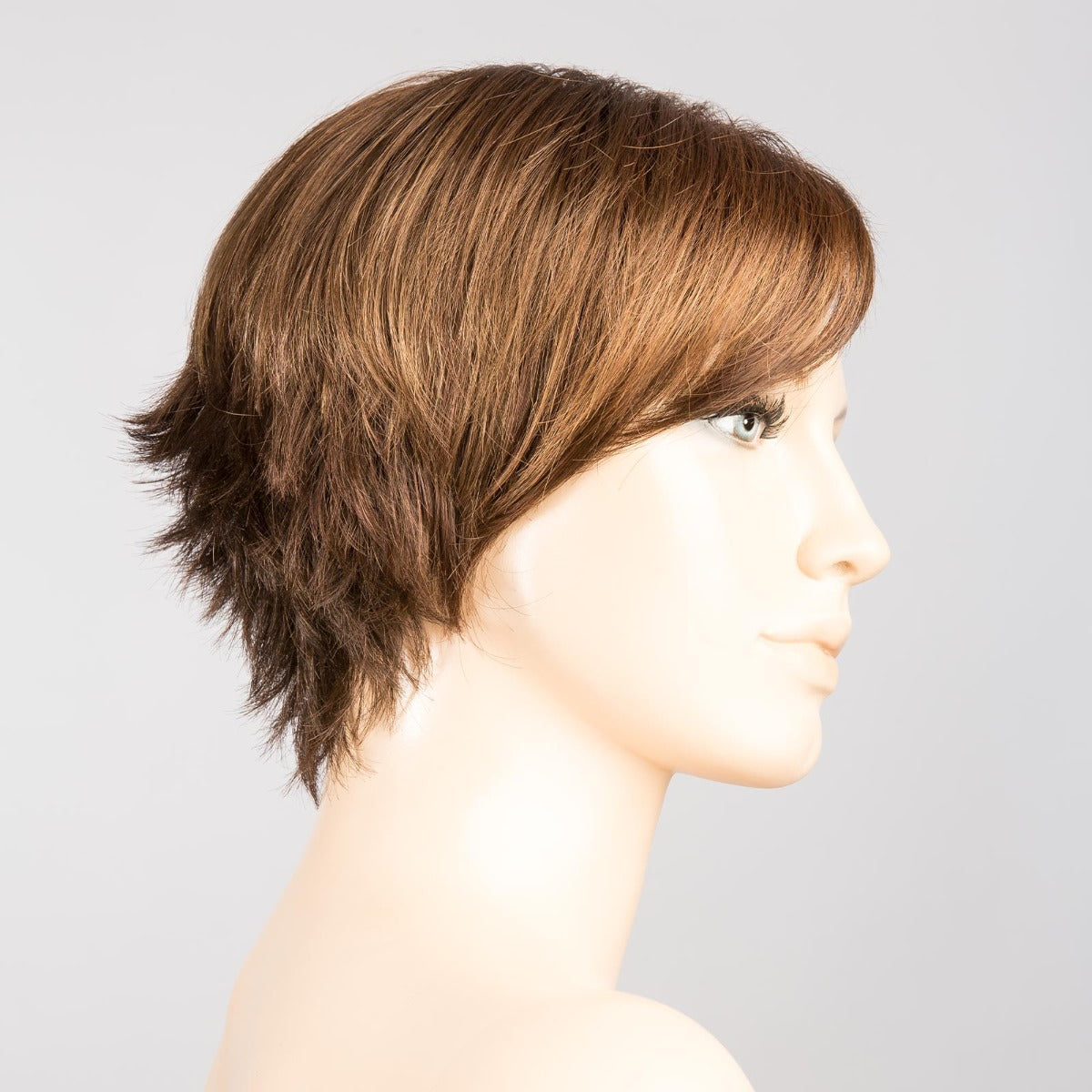 Sky Wig by Ellen Wille - Mono Crown Synthetic