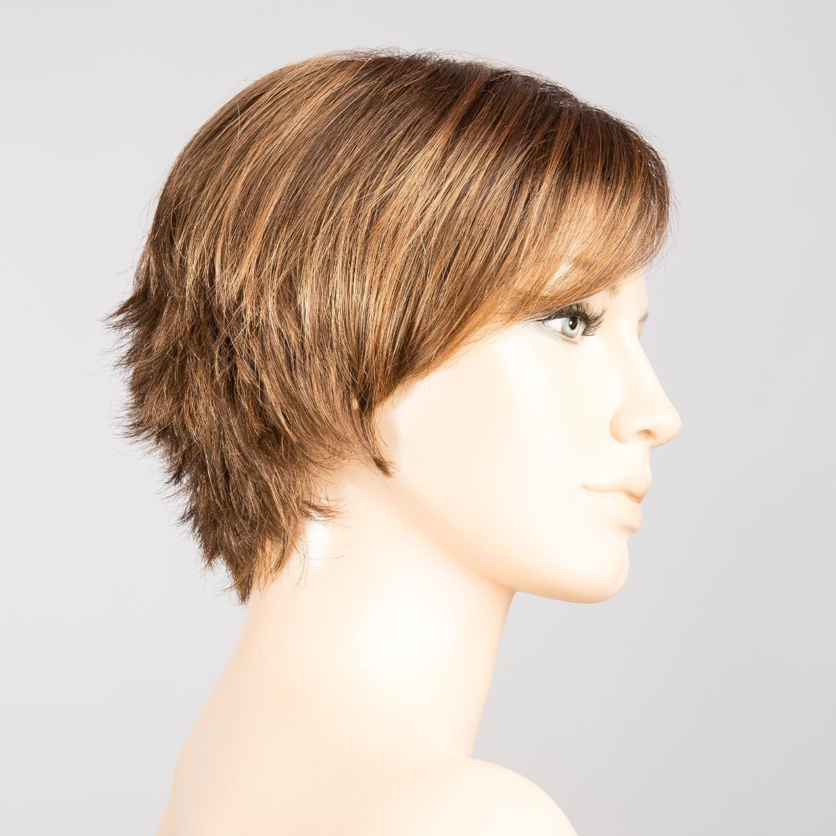 Sky Wig by Ellen Wille - Mono Crown Synthetic