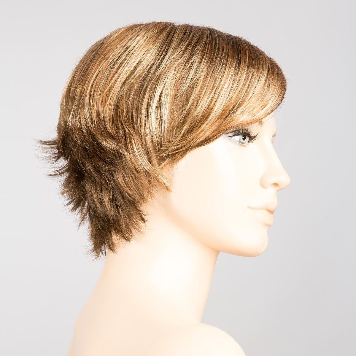 Sky Wig by Ellen Wille - Mono Crown Synthetic
