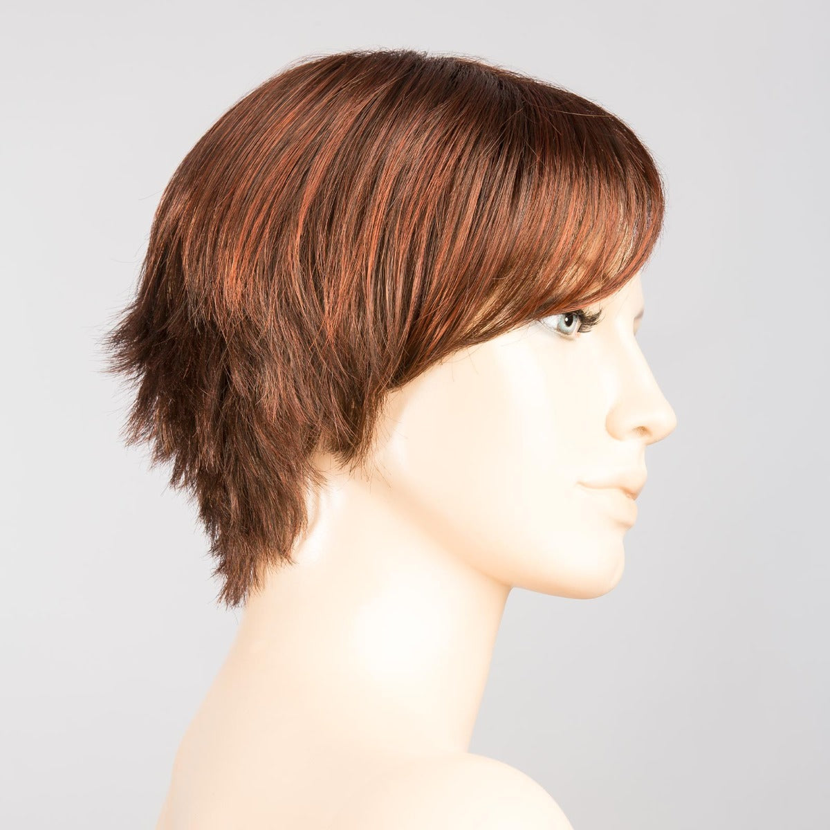 Sky Wig by Ellen Wille - Mono Crown Synthetic